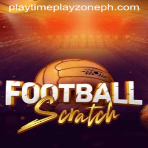 Exploring FootballScratch: A New Era in Playtime Playzone