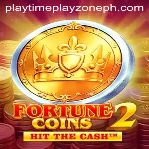 Exploring the Thrills of FortuneCoins2 in the Playtime Playzone