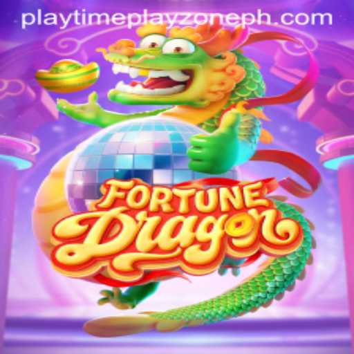 Unveiling FortuneDragon: Discover the Thrill of Playtime Playzone