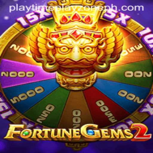 Discovering FortuneGems2: A New Era of Playtime Playzone
