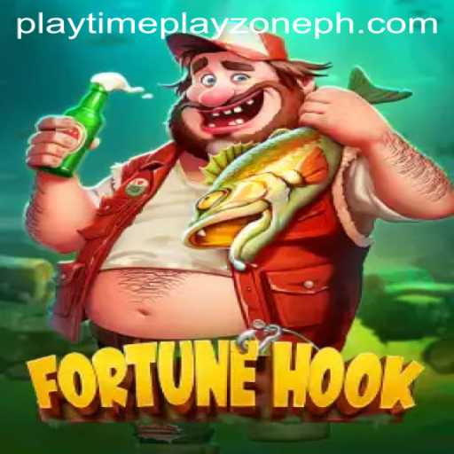 Exploring FortuneHook: A Dive into the Playtime Playzone