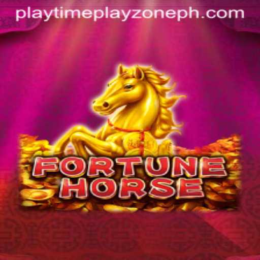Exploring the Exciting World of FortuneHorse: An In-Depth Guide