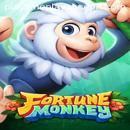 Exploring the Exciting World of FortuneMonkey in the Playtime Playzone