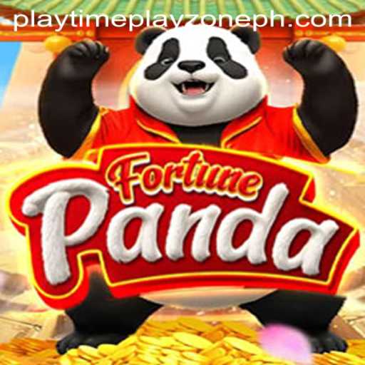 Exploring the Enchanting World of FortunePanda in the Playtime Playzone