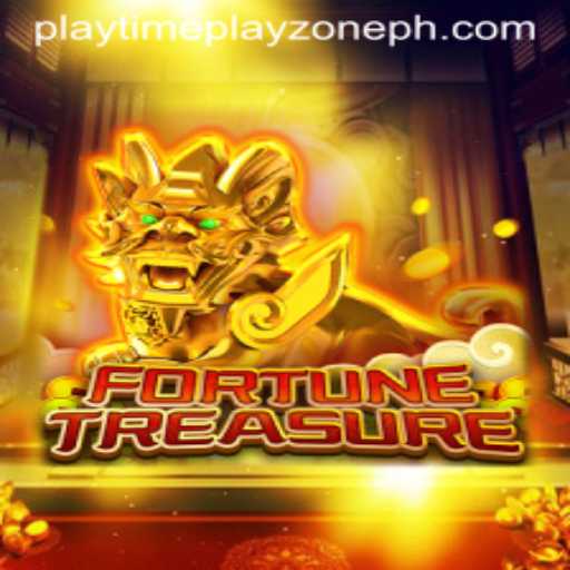 Exploring FortuneTreasure: A Unique Adventure in the Playtime Playzone