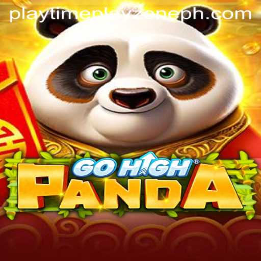 Discover the Thrill of GoHighPanda: A New Adventure in Playtime Playzone