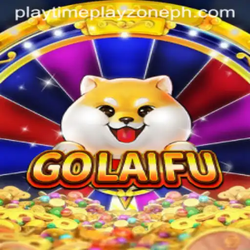 GoLaiFu: A Comprehensive Guide to the Latest Gaming Sensation
