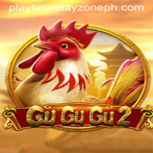 Exploring GuGuGu2: A Journey into the Playtime Playzone