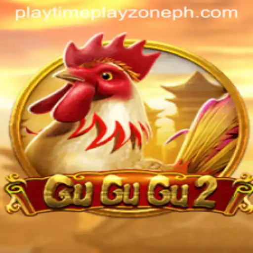 Exploring GuGuGu2: A Journey into the Playtime Playzone