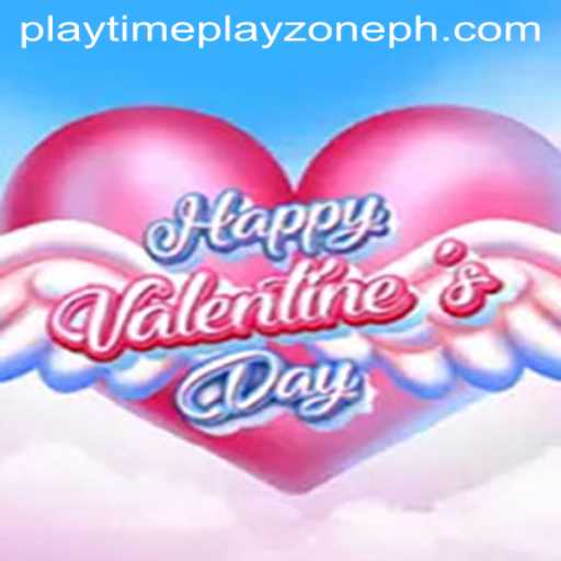 Exploring the Enchanting World of HappyValentinesDay: A Wholesome Gaming Experience