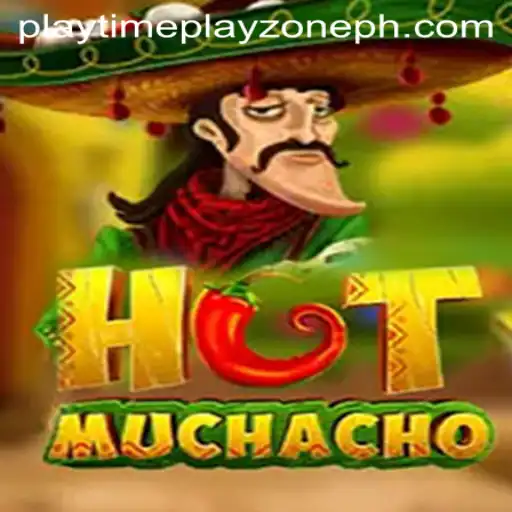 HotMuchacho: Dive into the Ultimate Playtime Playzone