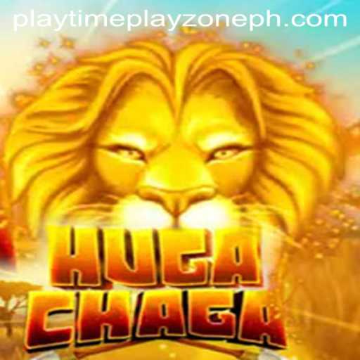Discover the Exciting World of HugaChaga: Playtime in the Playzone