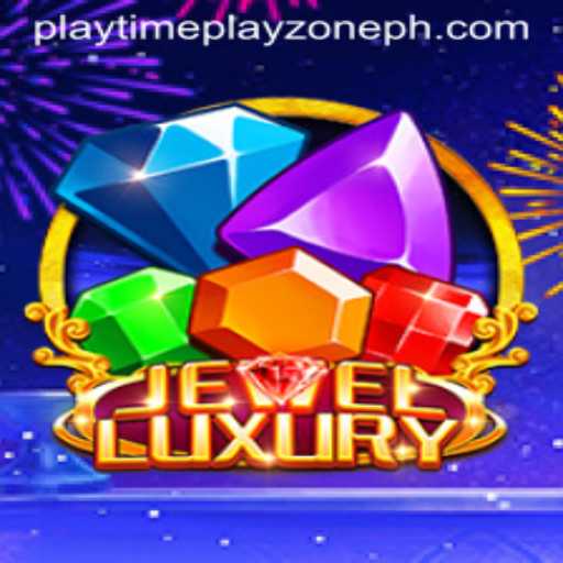Unraveling the Enchantment of JewelLuxury