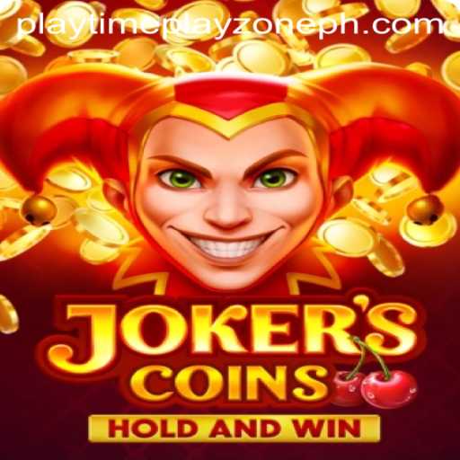 Dive into the Exciting World of JokersCoins: A Playtime Playzone Adventure