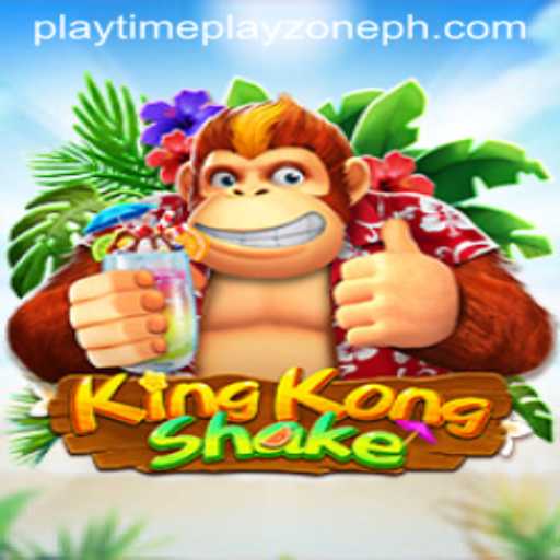 Dive into the Exciting World of KingKongShake: The Ultimate Playtime Playzone Experience
