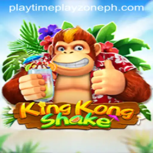Dive into the Exciting World of KingKongShake: The Ultimate Playtime Playzone Experience