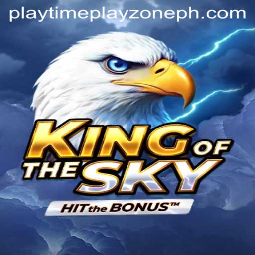 KingOfTheSky: A Captivating Exploration of Playtime Playzone