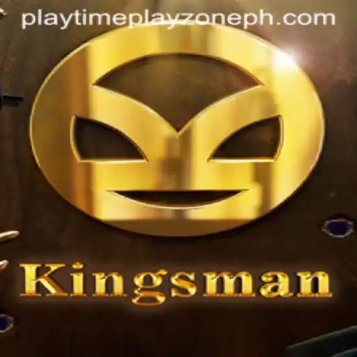 Exploring the Captivating World of Kingsman: A Dive into Playtime Playzone