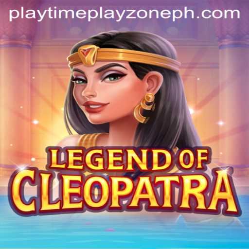 Discover the Mysteries of LegendOfCleopatra: A Journey Through Time