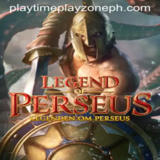 Embark on a Mythical Adventure in LegendofPerseus: The Epic Journey Awaits
