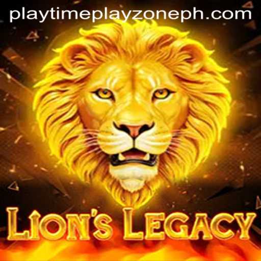 Exploring the World of LionsLegacy: A Thrilling Dive into Adventure