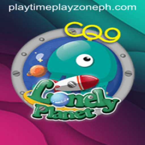 Discover the Thrills of 'LonelyPlanet': Your Ultimate Guide to Playtime Playzone