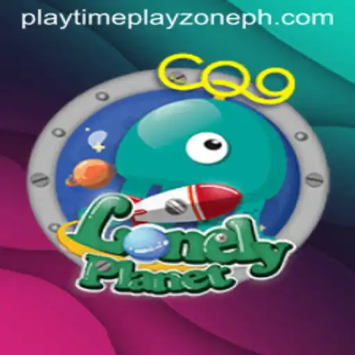 Discover the Thrills of 'LonelyPlanet': Your Ultimate Guide to Playtime Playzone