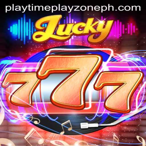 Exploring the Thrills of Lucky777 at Playtime Playzone