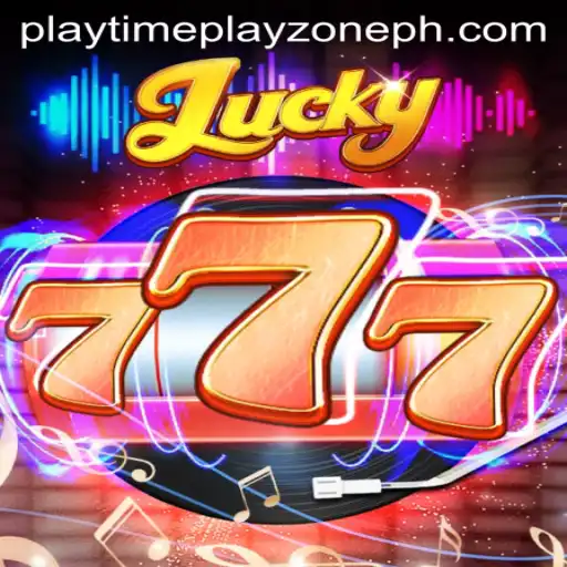 Exploring the Thrills of Lucky777 at Playtime Playzone