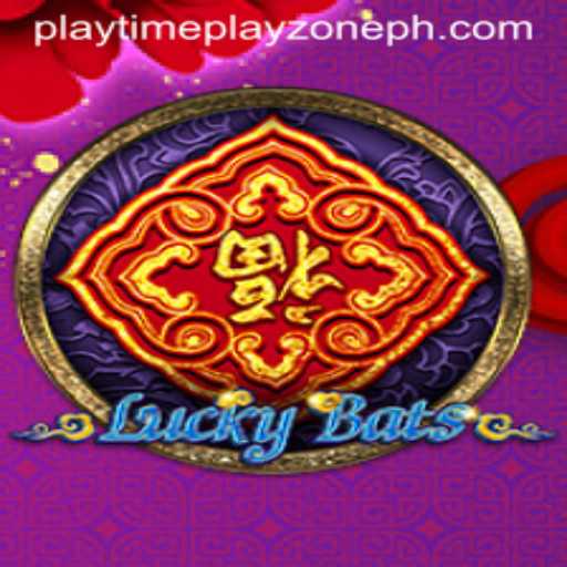 Experience the Thrill of LuckyBats in the Playtime Playzone