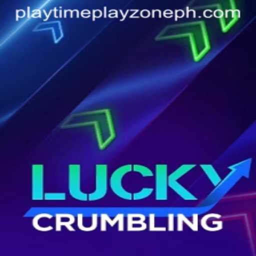 Experience the Fun and Excitement of LuckyCrumbling: A New Era in Gaming