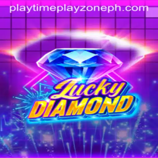 LuckyDiamond: Game Overview and Rules
