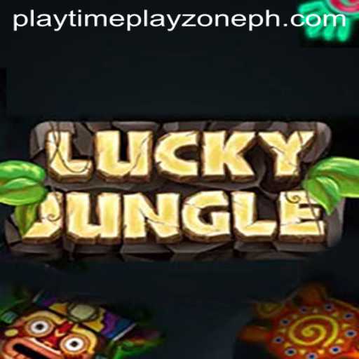 Discover the Enchanting World of LuckyJungle: A Thrilling New Adventure Awaits
