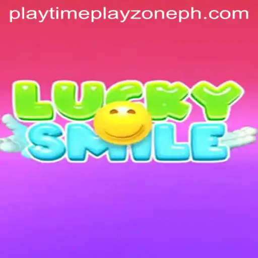 Unlock the Excitement of LuckySmile: Your Ultimate Playtime Playzone