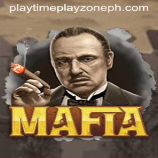 Unveiling the Intrigue and Strategy of the Mafia Game