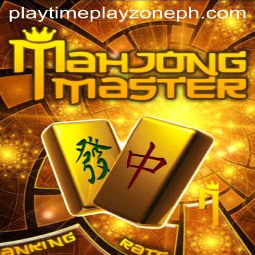 Discovering MahJongMaster: Your Ultimate Playtime Playzone
