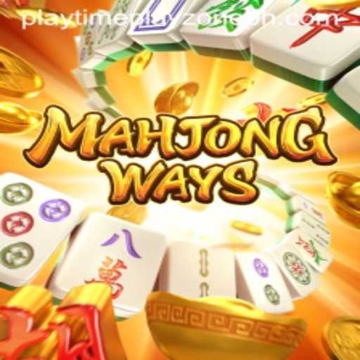 Exploring the Exciting World of MahjongWays: A Dive into Playtime Playzone