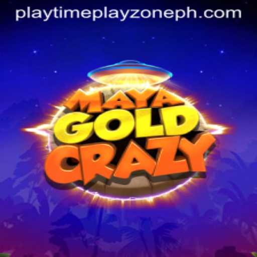 Explore the Excitement of 'MayaGoldCrazy' in the Playtime Playzone