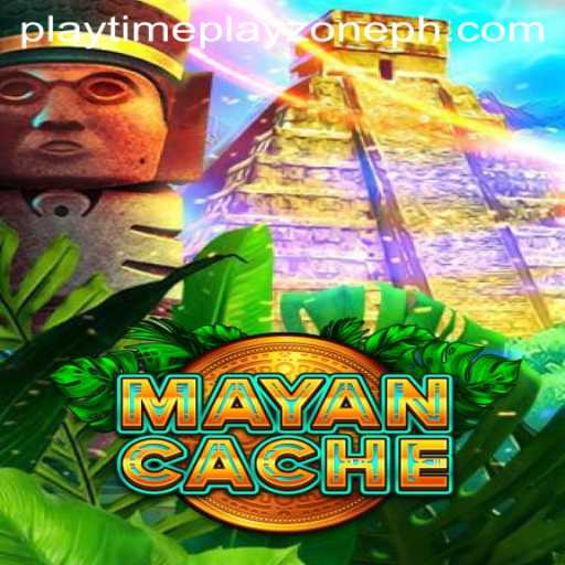 MayanCache: Dive Into the Enigmatic Playtime Playzone