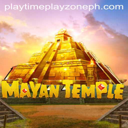 Explore the Exciting World of MayanTemple: Your Gateway to Adventure in the Playtime Playzone
