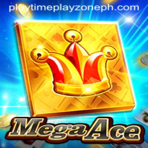 Discovering MegaAce: A Dive into Gaming's Newest Playtime Playzone