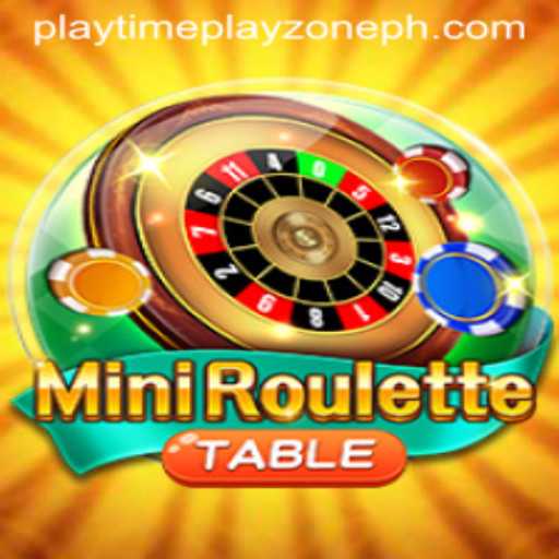 Exploring MiniRoulette: The Latest Craze in Playtime Playzone