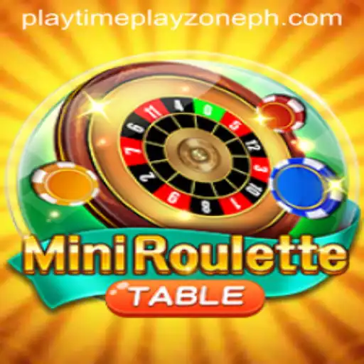 Exploring MiniRoulette: The Latest Craze in Playtime Playzone