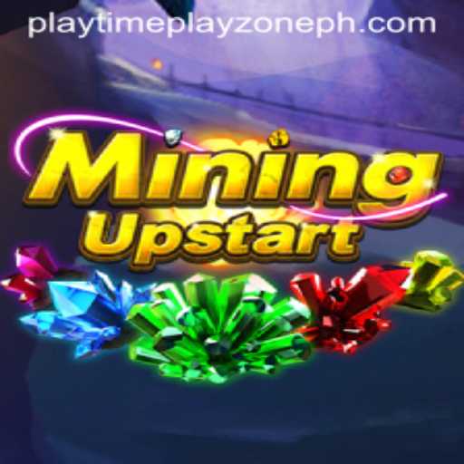 Delve into the World of MiningUpstart: A Comprehensive Guide