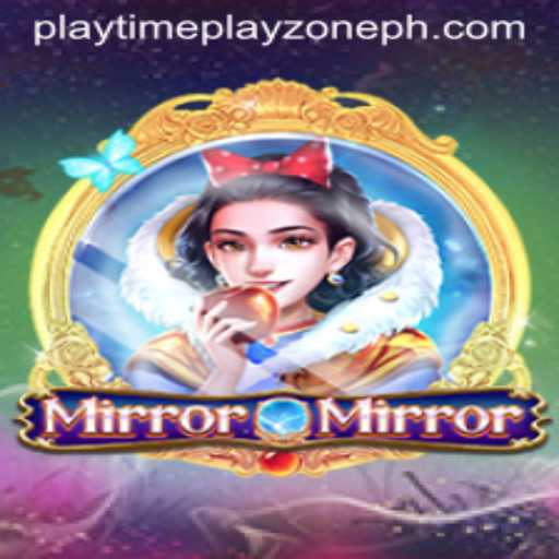 Explore the Thrilling Universe of MirrorMirror: Engaging in Playtime Playzone