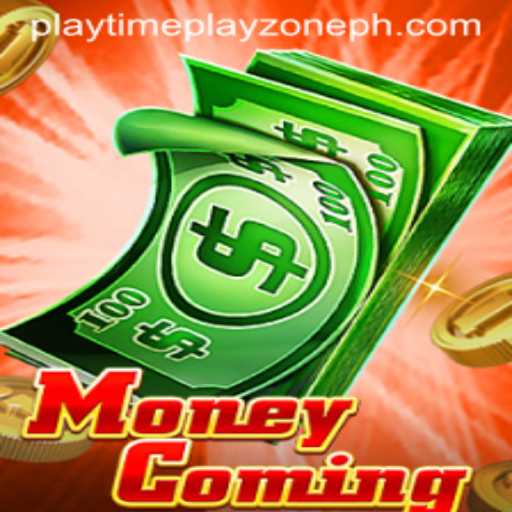 Exploring MoneyComing: The Ultimate Playtime Playzone Experience