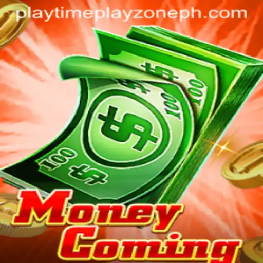 Exploring MoneyComing: The Ultimate Playtime Playzone Experience