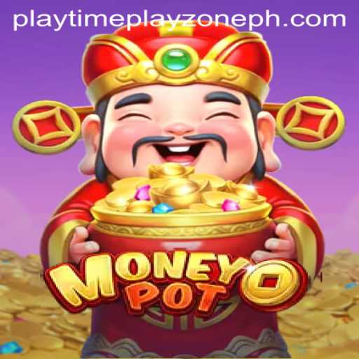 Exploring the Exciting World of MoneyPot: Your Ultimate Guide to Playtime Playzone