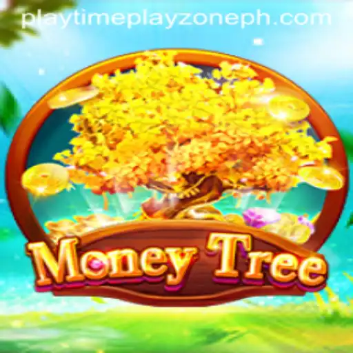 Exploring MoneyTree: A New Era in the Playtime Playzone