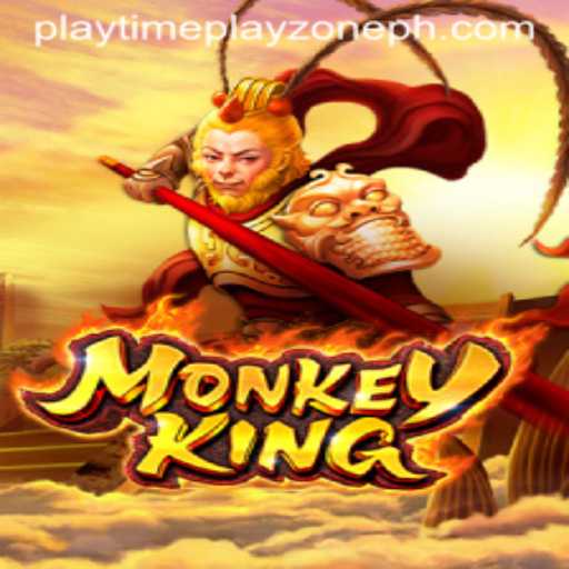 Discover the Exciting World of MonkeyKing: The Ultimate Playtime Playzone Experience